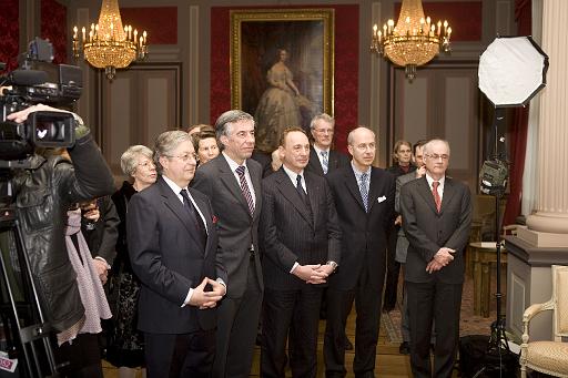 Achter deze foto staat een versie in hoge resolutie, deze versie is onontbeerlijk voor een kwalitatieve afdruk.