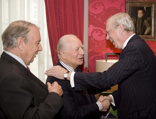 Achter deze foto staat een versie in hoge resolutie, deze versie is onontbeerlijk voor een kwalitatieve afdruk.
