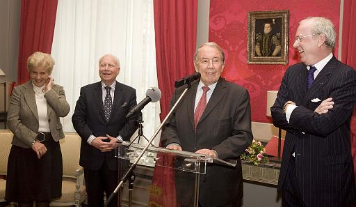 Achter deze foto staat een versie in hoge resolutie, deze versie is onontbeerlijk voor een kwalitatieve afdruk.