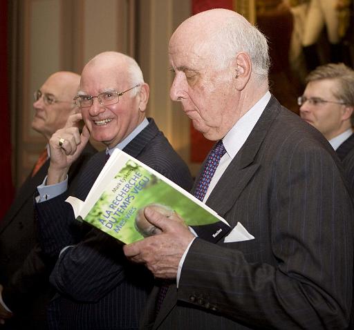 Achter deze foto staat een versie in hoge resolutie, deze versie is onontbeerlijk voor een kwalitatieve afdruk.