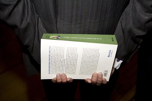 Achter deze foto staat een versie in hoge resolutie, deze versie is onontbeerlijk voor een kwalitatieve afdruk.