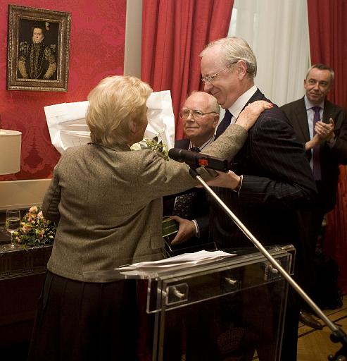 Achter deze foto staat een versie in hoge resolutie, deze versie is onontbeerlijk voor een kwalitatieve afdruk.