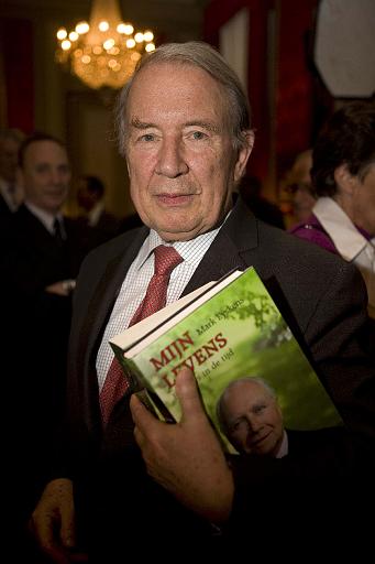 Achter deze foto staat een versie in hoge resolutie, deze versie is onontbeerlijk voor een kwalitatieve afdruk.