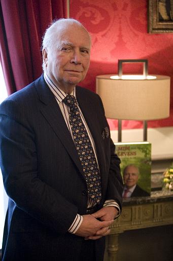 Achter deze foto staat een versie in hoge resolutie, deze versie is onontbeerlijk voor een kwalitatieve afdruk.