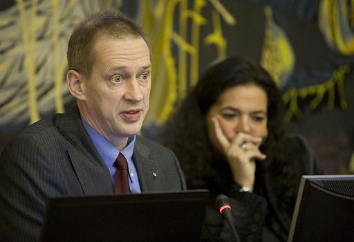 Achter deze foto staat een versie in hoge resolutie, deze versie is onontbeerlijk voor een kwalitatieve afdruk.