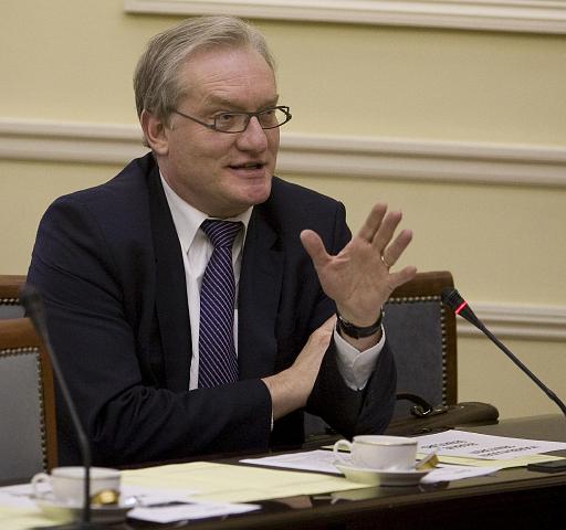 Achter deze foto staat een versie in hoge resolutie, deze versie is onontbeerlijk voor een kwalitatieve afdruk.