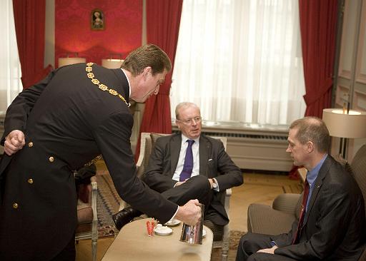 Achter deze foto staat een versie in hoge resolutie, deze versie is onontbeerlijk voor een kwalitatieve afdruk.