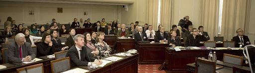 Achter deze foto staat een versie in hoge resolutie, deze versie is onontbeerlijk voor een kwalitatieve afdruk.