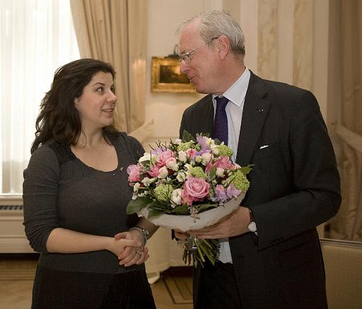 Achter deze foto staat een versie in hoge resolutie, deze versie is onontbeerlijk voor een kwalitatieve afdruk.