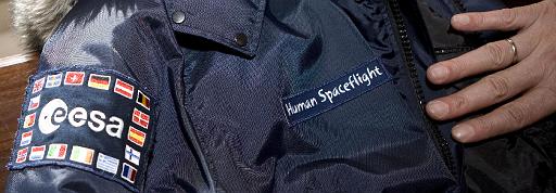 Achter deze foto staat een versie in hoge resolutie, deze versie is onontbeerlijk voor een kwalitatieve afdruk.