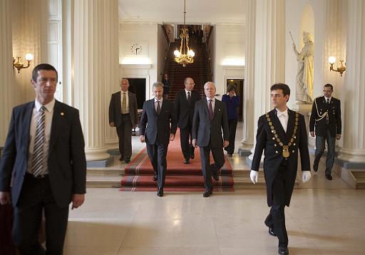 Achter deze foto staat een versie in hoge resolutie, deze versie is onontbeerlijk voor een kwalitatieve afdruk.