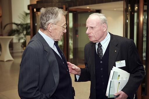 Achter deze foto staat een versie in hoge resolutie, deze versie is onontbeerlijk voor een kwalitatieve afdruk.