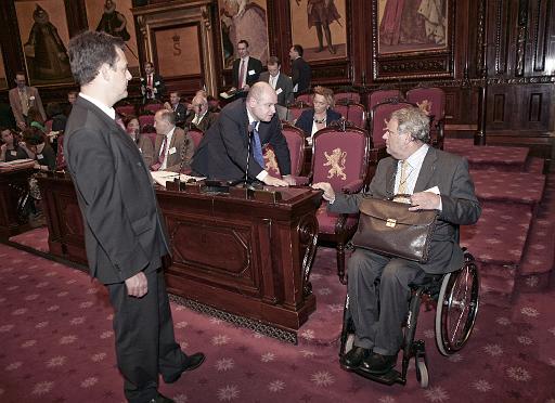 Achter deze foto staat een versie in hoge resolutie, deze versie is onontbeerlijk voor een kwalitatieve afdruk.
