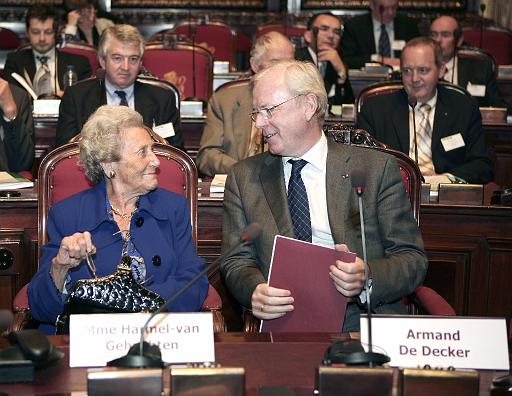 Achter deze foto staat een versie in hoge resolutie, deze versie is onontbeerlijk voor een kwalitatieve afdruk.