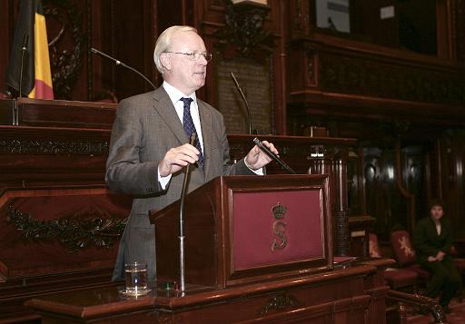 Achter deze foto staat een versie in hoge resolutie, deze versie is onontbeerlijk voor een kwalitatieve afdruk.