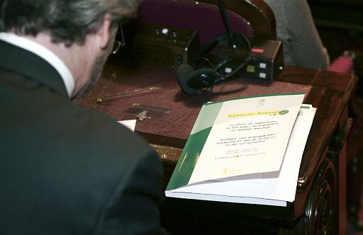 Achter deze foto staat een versie in hoge resolutie, deze versie is onontbeerlijk voor een kwalitatieve afdruk.