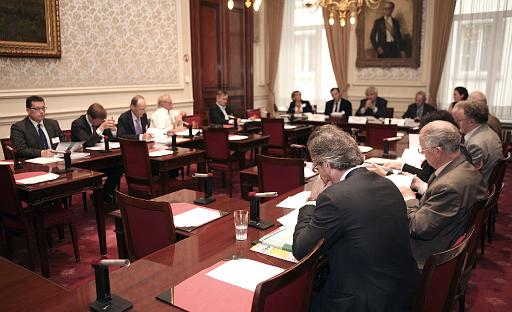 Achter deze foto staat een versie in hoge resolutie, deze versie is onontbeerlijk voor een kwalitatieve afdruk.
