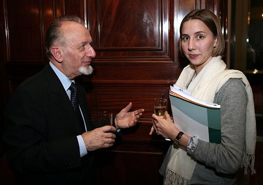Achter deze foto staat een versie in hoge resolutie, deze versie is onontbeerlijk voor een kwalitatieve afdruk.