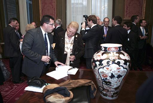 Achter deze foto staat een versie in hoge resolutie, deze versie is onontbeerlijk voor een kwalitatieve afdruk.