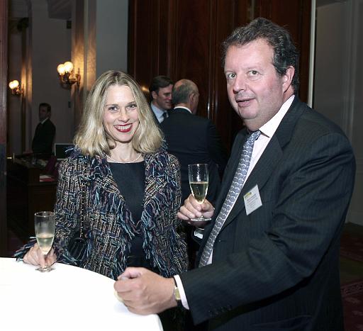 Achter deze foto staat een versie in hoge resolutie, deze versie is onontbeerlijk voor een kwalitatieve afdruk.