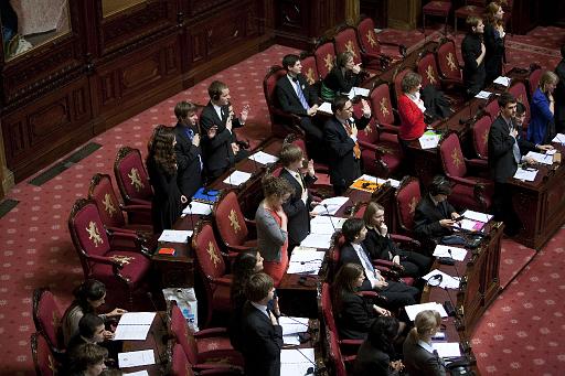 Derrire cette photo se trouve la photo originale, indispensable pour une impression de qualit.