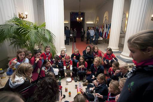 Achter deze foto staat een versie in hoge resolutie, deze versie is onontbeerlijk voor een kwalitatieve afdruk.