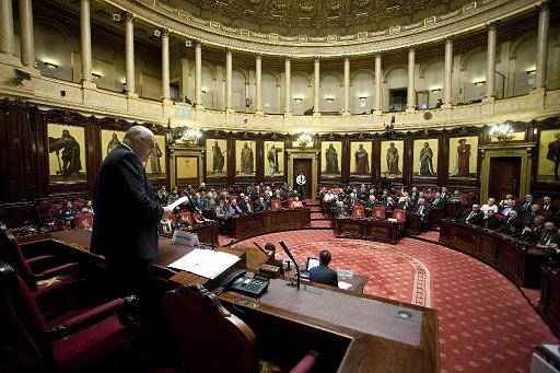 Achter deze foto staat een versie in hoge resolutie, deze versie is onontbeerlijk voor een kwalitatieve afdruk.