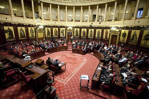 Achter deze foto staat een versie in hoge resolutie, deze versie is onontbeerlijk voor een kwalitatieve afdruk.