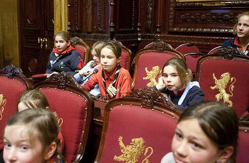 Achter deze foto staat een versie in hoge resolutie, deze versie is onontbeerlijk voor een kwalitatieve afdruk.