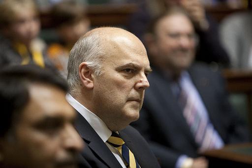 Achter deze foto staat een versie in hoge resolutie, deze versie is onontbeerlijk voor een kwalitatieve afdruk.
