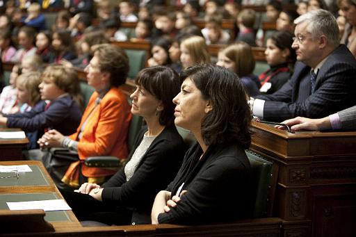 Achter deze foto staat een versie in hoge resolutie, deze versie is onontbeerlijk voor een kwalitatieve afdruk.