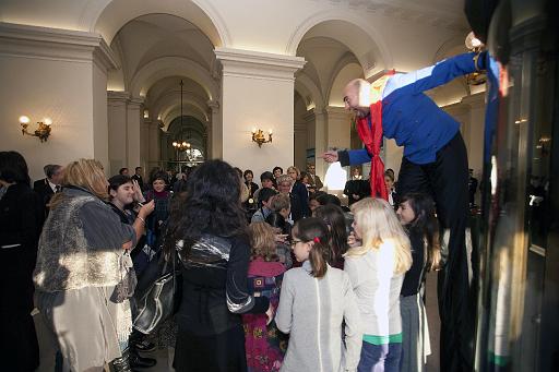 Achter deze foto staat een versie in hoge resolutie, deze versie is onontbeerlijk voor een kwalitatieve afdruk.