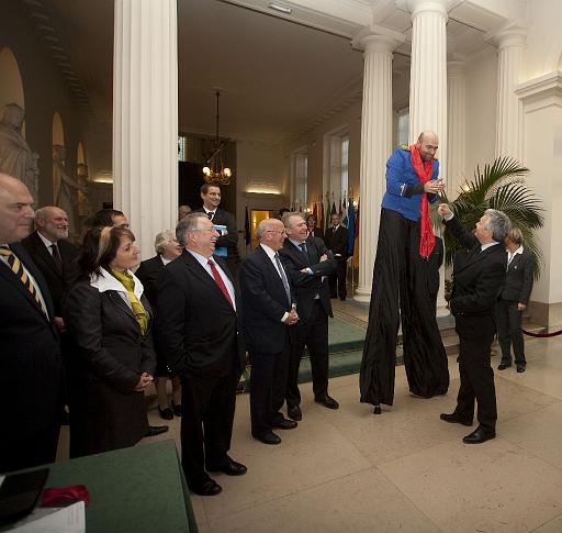 Achter deze foto staat een versie in hoge resolutie, deze versie is onontbeerlijk voor een kwalitatieve afdruk.