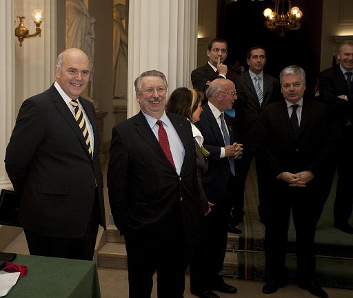 Achter deze foto staat een versie in hoge resolutie, deze versie is onontbeerlijk voor een kwalitatieve afdruk.