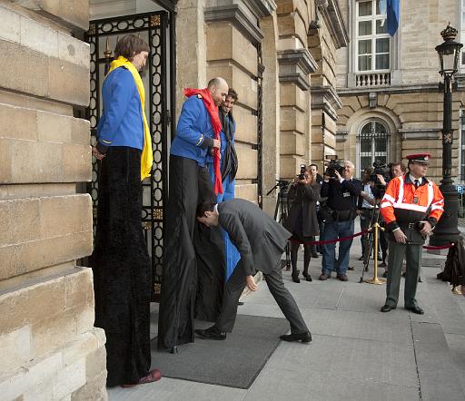 Achter deze foto staat een versie in hoge resolutie, deze versie is onontbeerlijk voor een kwalitatieve afdruk.