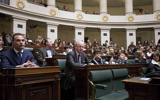 Achter deze foto staat een versie in hoge resolutie, deze versie is onontbeerlijk voor een kwalitatieve afdruk.