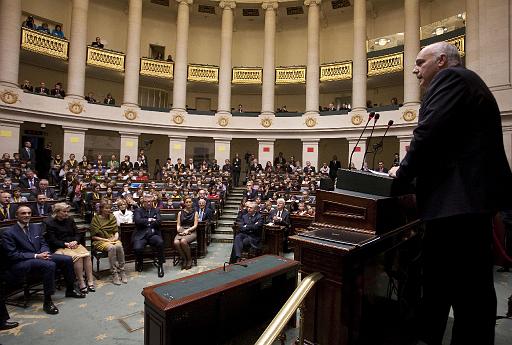 Achter deze foto staat een versie in hoge resolutie, deze versie is onontbeerlijk voor een kwalitatieve afdruk.