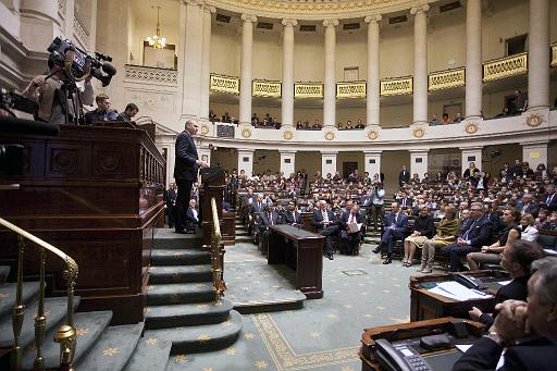 Achter deze foto staat een versie in hoge resolutie, deze versie is onontbeerlijk voor een kwalitatieve afdruk.