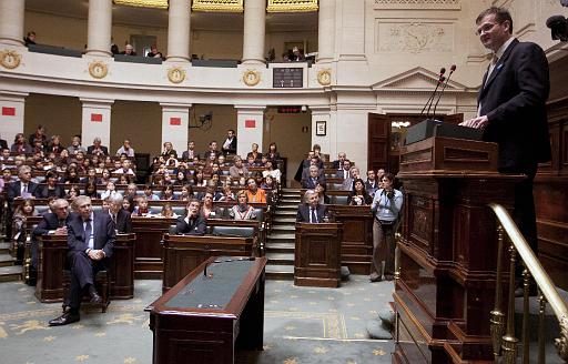 Achter deze foto staat een versie in hoge resolutie, deze versie is onontbeerlijk voor een kwalitatieve afdruk.