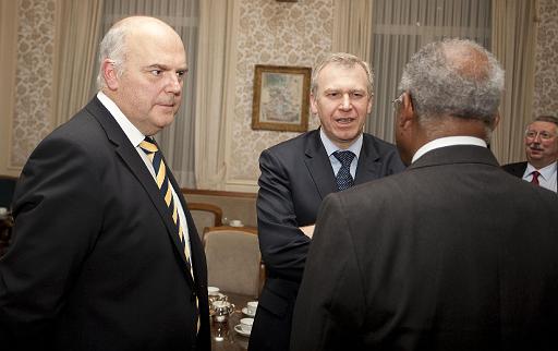 Achter deze foto staat een versie in hoge resolutie, deze versie is onontbeerlijk voor een kwalitatieve afdruk.