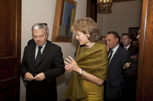 Achter deze foto staat een versie in hoge resolutie, deze versie is onontbeerlijk voor een kwalitatieve afdruk.