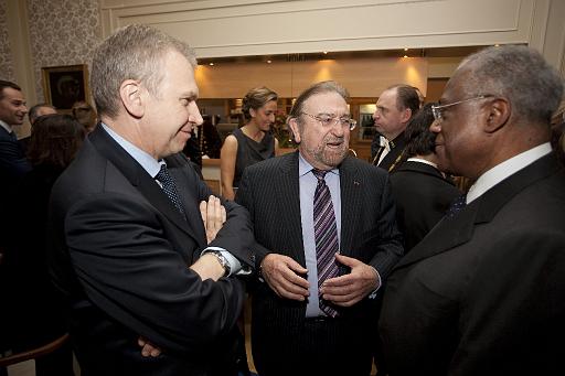 Achter deze foto staat een versie in hoge resolutie, deze versie is onontbeerlijk voor een kwalitatieve afdruk.