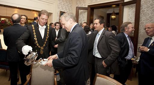 Achter deze foto staat een versie in hoge resolutie, deze versie is onontbeerlijk voor een kwalitatieve afdruk.