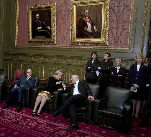 Achter deze foto staat een versie in hoge resolutie, deze versie is onontbeerlijk voor een kwalitatieve afdruk.