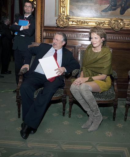 Achter deze foto staat een versie in hoge resolutie, deze versie is onontbeerlijk voor een kwalitatieve afdruk.
