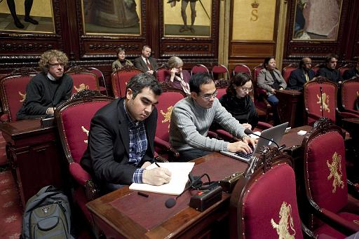 Derrire cette photo se trouve la photo originale, indispensable pour une impression de qualit.