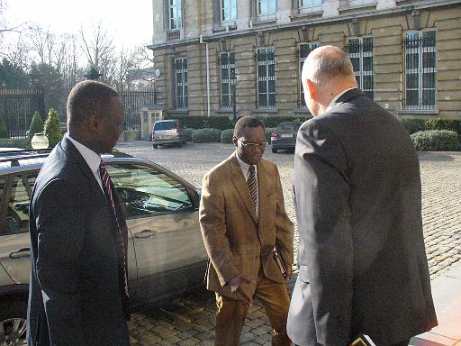 Achter deze foto staat een versie in hoge resolutie, deze versie is onontbeerlijk voor een kwalitatieve afdruk.
