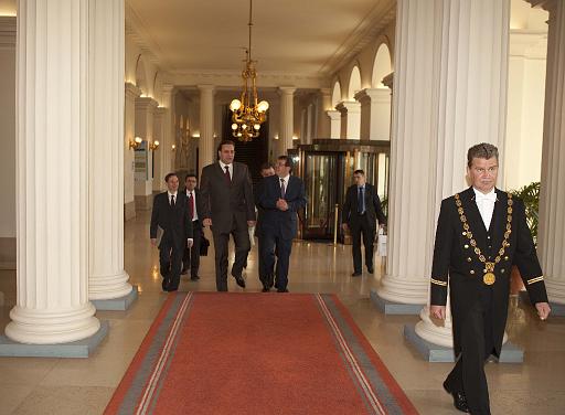 Achter deze foto staat een versie in hoge resolutie, deze versie is onontbeerlijk voor een kwalitatieve afdruk.