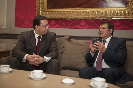 Achter deze foto staat een versie in hoge resolutie, deze versie is onontbeerlijk voor een kwalitatieve afdruk.