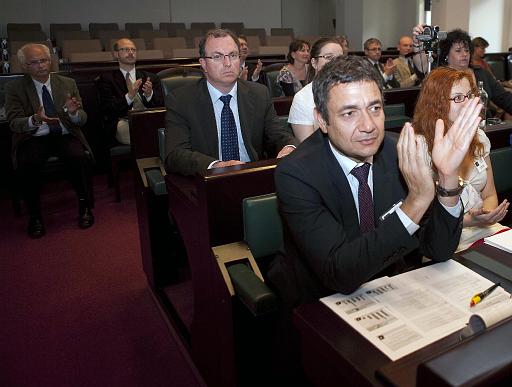 Achter deze foto staat een versie in hoge resolutie, deze versie is onontbeerlijk voor een kwalitatieve afdruk.